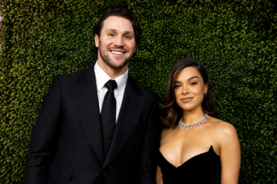 Hailee Steinfeld Just Shared a Personal Family Detail Fans Had Been Waiting to Hear…