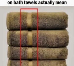 I had no clue 😳..See more