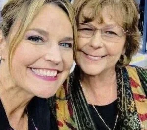 NEW UPDATE on Nancy Guthrie. At least three people…𝗦𝗲𝗲 𝗺𝗼𝗿𝗲
