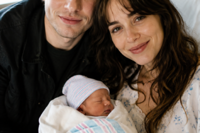 Rory Culkin Becomes a Father for the First Time as Family Shares Joyful Baby News