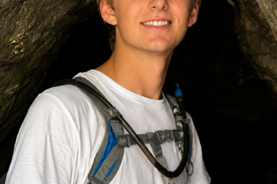 Missing Student Found Dead Abroad — One Detail Is Still Being Kept Secret…