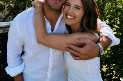 Chris Pratt and Katherine Schwarzenegger Celebrate 7 Years Together Her Emotional Message Has Fans Melting…