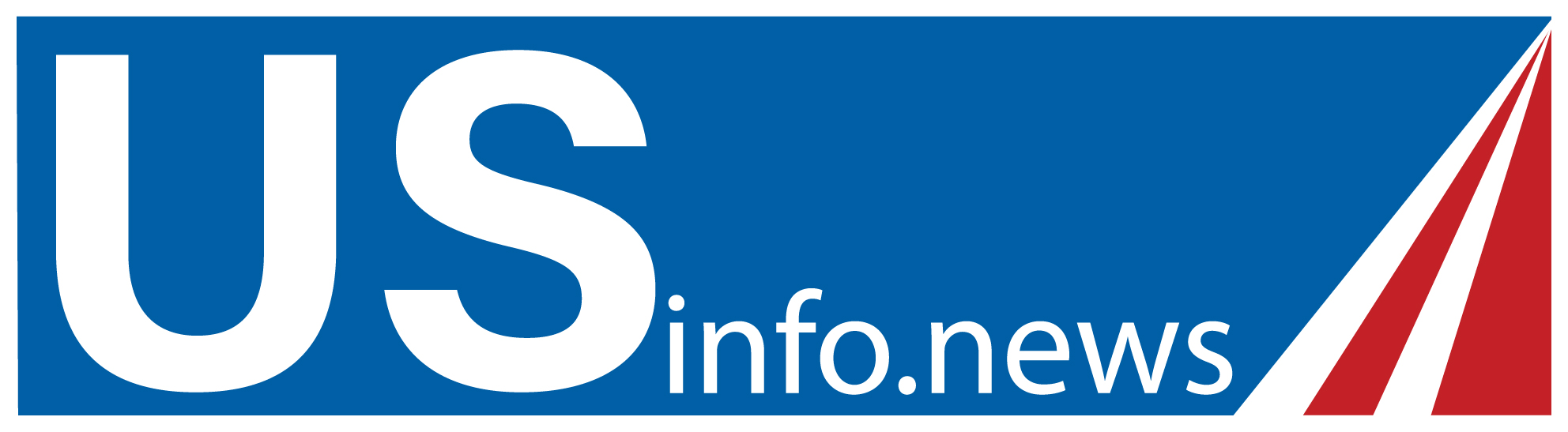 infonews-usa.com