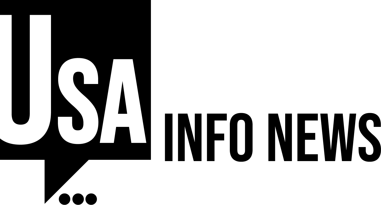 infonews-usa.com