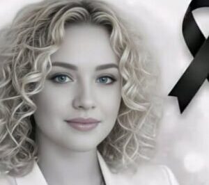 The Hidden Risks of Cosmetic Surgery: A Tragic Story That Raises Important Questions