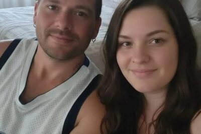 Father marries his own Da…